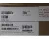 Lenovo 5CB1M47574 Tastatur inkl. Topcase deutsch L 83EMAB NBL