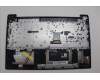 Lenovo 5CB1M47575 Tastatur inkl. Topcase ASM_ARA L 83EMAB NBL
