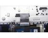 Lenovo 5CB1M47578 Tastatur inkl. Topcase ASM_HBW L 83EMAB NBL