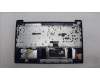 5CB1M47578 Lenovo COVER Upper Case ASM_HBW L 83EMAB NBL