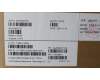 5CB1M47578 Lenovo COVER Upper Case ASM_HBW L 83EMAB NBL