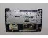 Lenovo 5CB1M47580 Tastatur inkl. Topcase ASM_NORDIC L 83EMAB NBL