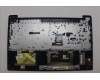Lenovo 5CB1M47583 Tastatur inkl. Topcase ASM_SLV L 83EMAB NBL