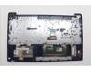 Lenovo 5CB1M47584 Tastatur inkl. Topcase schweiz L 83EMAB NBL