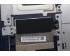 5CB1M47584 Lenovo COVER Upper Case ASM_SWS L 83EMAB NBL