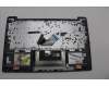 Lenovo 5CB1M47594 Tastatur inkl. Topcase ASM_ITA L 83ELFPAGN