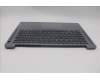 Lenovo 5CB1M47594 Tastatur inkl. Topcase ASM_ITA L 83ELFPAGN