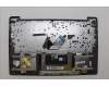 Lenovo 5CB1M47598 Tastatur inkl. Topcase ASM_POR L 83ELFPAGN