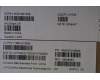 Lenovo 5CB1M47598 Tastatur inkl. Topcase ASM_POR L 83ELFPAGN