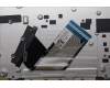 Lenovo 5CB1M47598 Tastatur inkl. Topcase ASM_POR L 83ELFPAGN