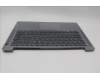Lenovo 5CB1M47605 Tastatur inkl. Topcase ASM_FRA L 83ELFPAGN