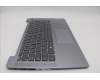 Lenovo 5CB1M47605 Tastatur inkl. Topcase ASM_FRA L 83ELFPAGN