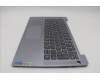 5CB1M47605 Lenovo COVER Upper Case ASM_FRA L 83ELFPAGN