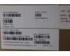 Lenovo 5CB1M47607 Tastatur inkl. Topcase deutsch L 83ELFPAGN