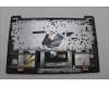 5CB1M47607 Lenovo COVER Upper Case ASM_GER L 83ELFPAGN
