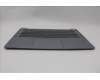 5CB1M47607 Lenovo COVER Upper Case ASM_GER L 83ELFPAGN