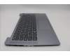 5CB1M47607 Lenovo COVER Upper Case ASM_GER L 83ELFPAGN