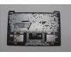 Lenovo 5CB1M47609 Tastatur inkl. Topcase ASM_ARA L 83ELFPAGN