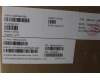 Lenovo 5CB1M47609 Tastatur inkl. Topcase ASM_ARA L 83ELFPAGN
