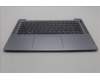 Lenovo 5CB1M47609 Tastatur inkl. Topcase ASM_ARA L 83ELFPAGN