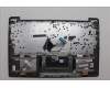 Lenovo 5CB1M47619 Tastatur inkl. Topcase ASM_NORDIC L 83ELFPAGN