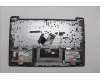 Lenovo 5CB1M47629 Tastatur inkl. Topcase ASM_EURO ENG L83ELFPAGN