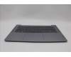 Lenovo 5CB1M47629 Tastatur inkl. Topcase ASM_EURO ENG L83ELFPAGN