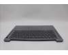 Lenovo 5CB1M47629 Tastatur inkl. Topcase ASM_EURO ENG L83ELFPAGN