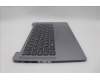 Lenovo 5CB1M47629 Tastatur inkl. Topcase ASM_EURO ENG L83ELFPAGN