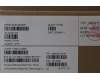 5CB1M47629 Lenovo COVER Upper Case ASM_EURO ENG L83ELFPAGN