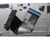 5CB1M47629 Lenovo COVER Upper Case ASM_EURO ENG L83ELFPAGN