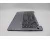 5CB1M47629 Lenovo COVER Upper Case ASM_EURO ENG L83ELFPAGN