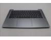 Lenovo 5CB1M47639 Tastatur inkl. Topcase ASM_UK L 83ELNFPAGN