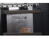 Lenovo 5CB1M47639 Tastatur inkl. Topcase ASM_UK L 83ELNFPAGN