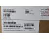 Lenovo 5CB1M47644 Tastatur inkl. Topcase ASM_POR L 83ELNFPAGN