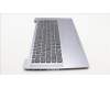 Lenovo 5CB1M47644 Tastatur inkl. Topcase ASM_POR L 83ELNFPAGN