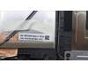 Lenovo 5CB1M47644 Tastatur inkl. Topcase ASM_POR L 83ELNFPAGN