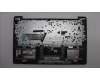 Lenovo 5CB1M47650 Tastatur inkl. Topcase ASM_FRA L 83ELNFPAGN
