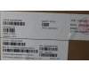 Lenovo 5CB1M47650 Tastatur inkl. Topcase ASM_FRA L 83ELNFPAGN
