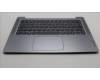 Lenovo 5CB1M47650 Tastatur inkl. Topcase ASM_FRA L 83ELNFPAGN