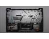Lenovo 5CB1M47651 Tastatur inkl. Topcase deutsch L 83ELNFPAGN