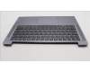 Lenovo 5CB1M47651 Tastatur inkl. Topcase deutsch L 83ELNFPAGN