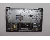 Lenovo 5CB1M47652 Tastatur inkl. Topcase ASM_ARA L 83ELNFPAGN