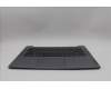 Lenovo 5CB1M47652 Tastatur inkl. Topcase ASM_ARA L 83ELNFPAGN