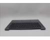Lenovo 5CB1M47652 Tastatur inkl. Topcase ASM_ARA L 83ELNFPAGN
