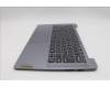 Lenovo 5CB1M47652 Tastatur inkl. Topcase ASM_ARA L 83ELNFPAGN