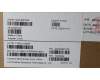 Lenovo 5CB1M47655 Tastatur inkl. Topcase ASM_HBW L 83ELNFPAGN