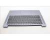 Lenovo 5CB1M47655 Tastatur inkl. Topcase ASM_HBW L 83ELNFPAGN