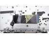 Lenovo 5CB1M47655 Tastatur inkl. Topcase ASM_HBW L 83ELNFPAGN