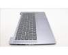 Lenovo 5CB1M47655 Tastatur inkl. Topcase ASM_HBW L 83ELNFPAGN
